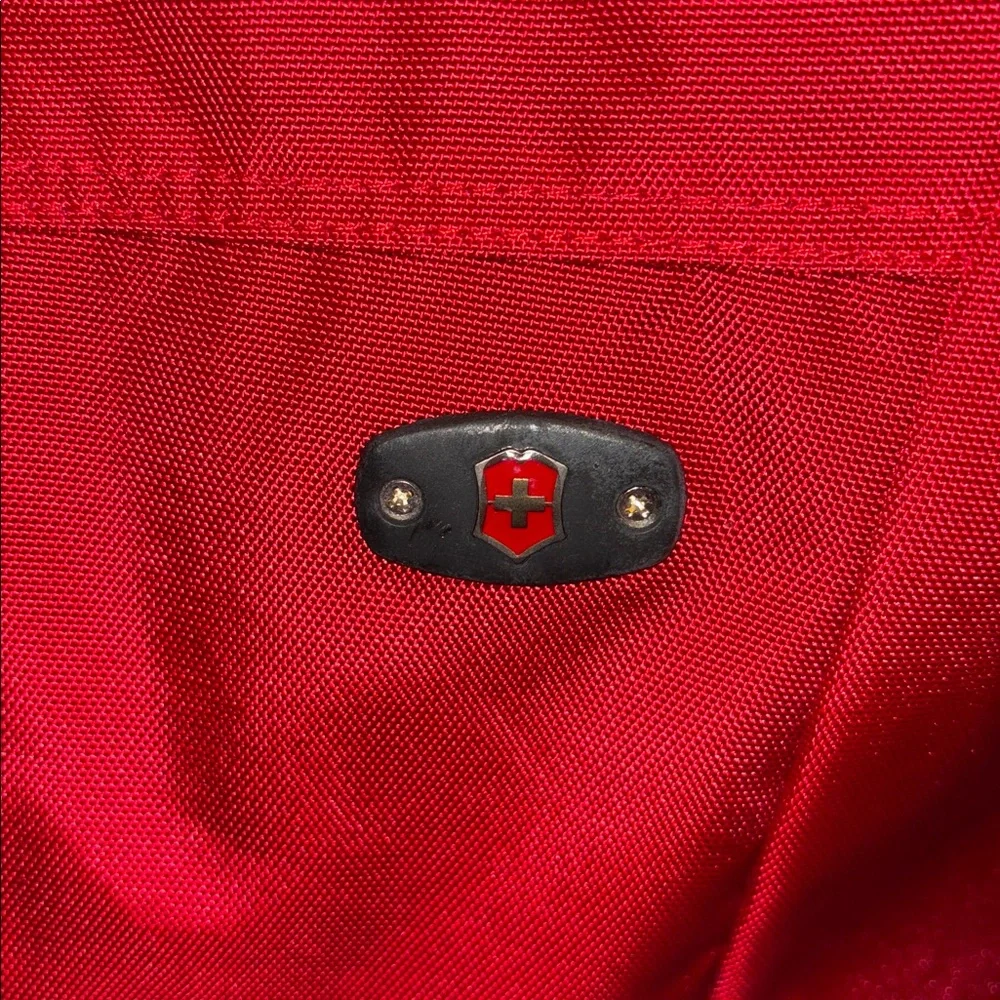 Swiss Army Victorinox Tote Bag